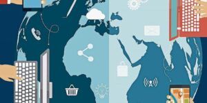tecnologia y sociedad