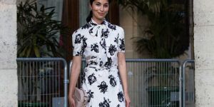 vestidos de invitada para comunion