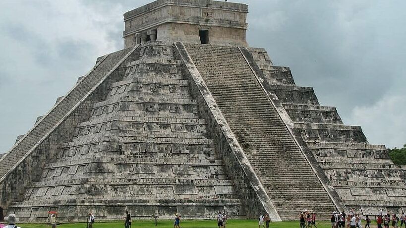 viaje cultural y conexion ancestral
