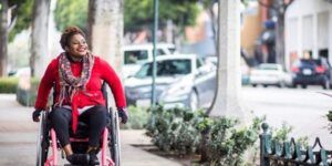viaje y seguridad social