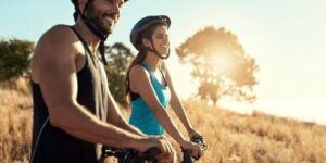 viajes y deporte juntos