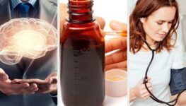 La importancia del yodo en el organismo: todo lo que debes saber