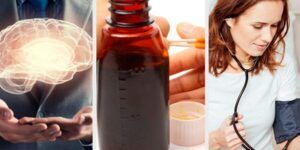 yodo y salud