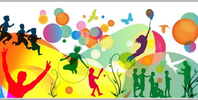 actividades complementarias y extraescolares