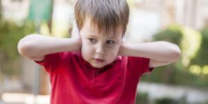 autismo en ninos de 2 3 anos