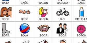 conexion y comunicacion para autistas