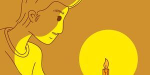 dando a luz con serenidad