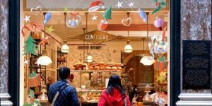 diciembre en bruselas prepara armario