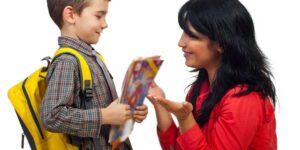 educacion positiva para comportamiento desafiante