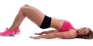 ejercicio y fisioterapia anal