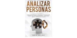ejercicios para dominar comunicacion verbal