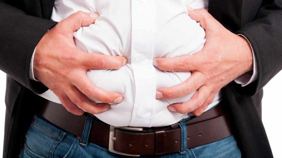 eructar con frecuencia soluciones