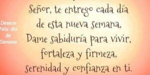 fortaleza y firmeza en todos