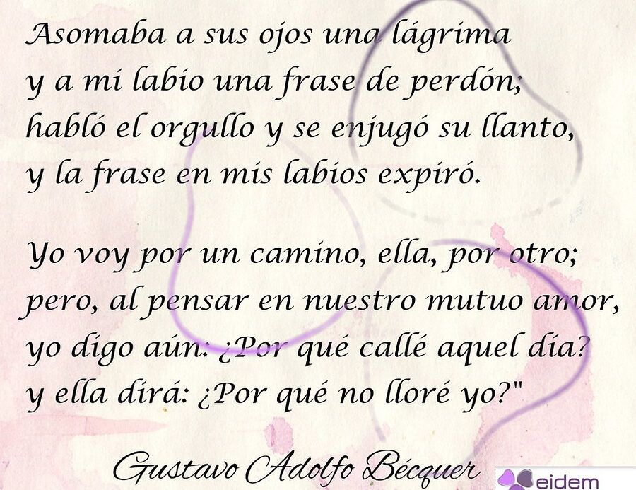 frases de orgullo y especialidad