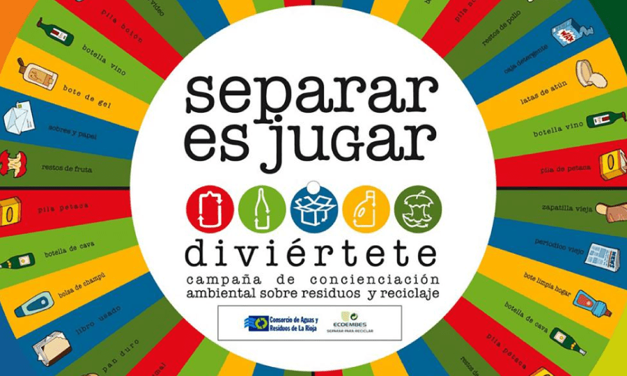 juegos divertidos para cuidar planeta