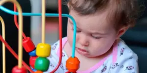 juguetes educativos bebes 6 meses