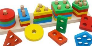 juguetes educativos de madera para ninos