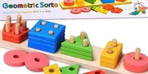 juguetes educativos para ninas pequenas
