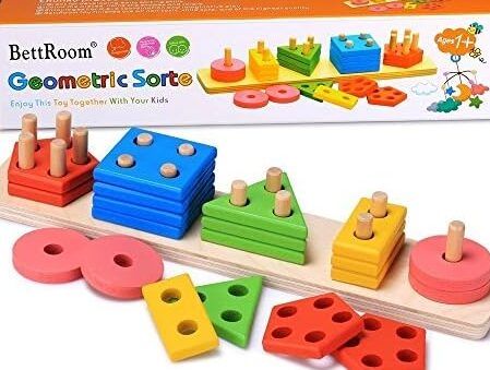 juguetes educativos para ninas pequenas