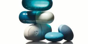 medicamentos seguros y beneficiosos