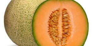 melon salud y beneficios