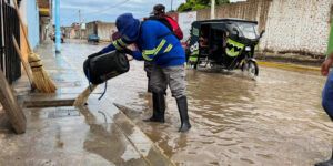 prevencion de tragedias para ninos