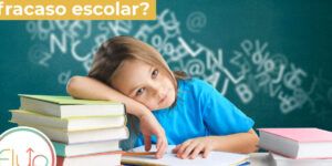 prevencion del fracaso escolar