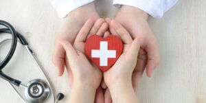prevenir muertes infantiles consejos vitales