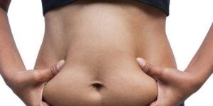 recomendaciones para retirar reductor