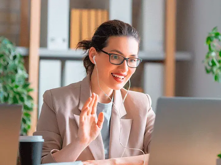 reincorporacion tras baja por maternidad