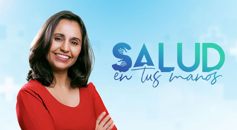 respiracion para salud optima