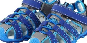 sandalias para bebe de 1 ano