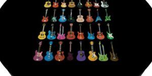 seleccion musical para sorprender amigos
