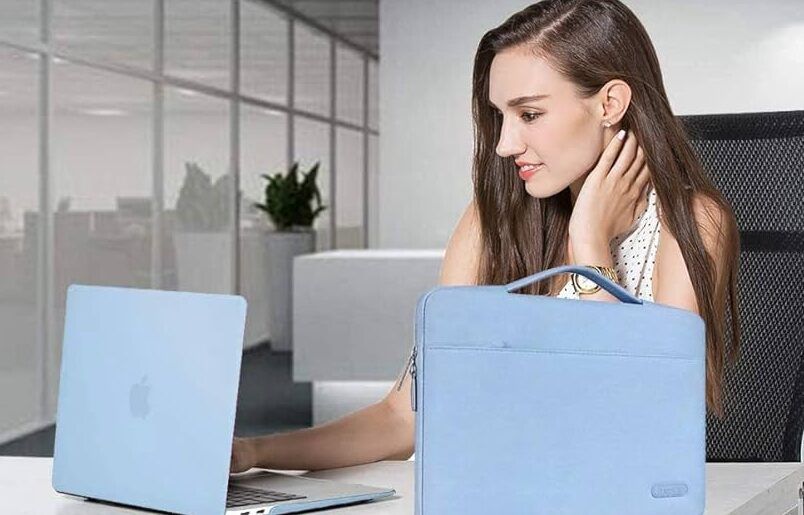 serenidad en verde agua y gris 33 caracteres