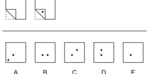 test de coeficiente intelectual gratuito