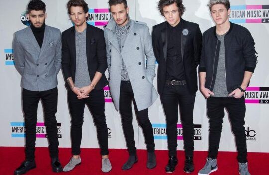 vinculo musical fraternal en espanol