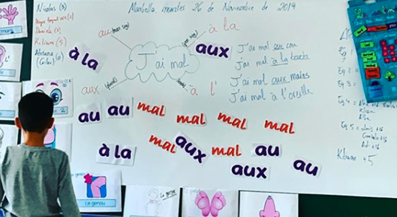 aprendizaje duradero para tus hijos