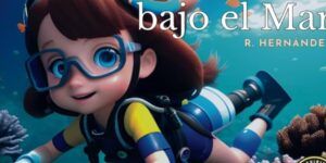 aventuras emocionantes para ninos