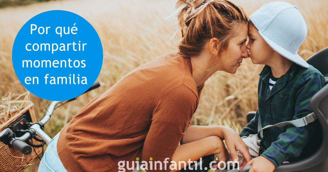 aventuras inolvidables de por vida