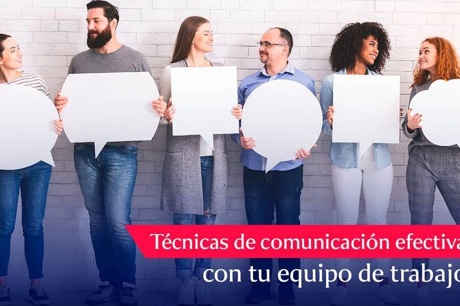 ayuda profesional para problemas comunicacion