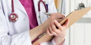 cambio de medico de familia