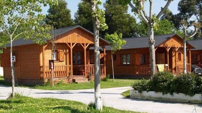 campings familiares en la comunidad valenciana