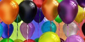 celebracion de cumpleanos economica y divertida