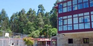 centros especializados para problemas conductuales