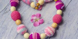 collar de lactancia guia completa