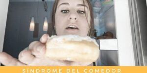 control de ansiedad nocturna por comer