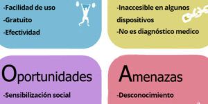 dislexia en ninos diagnostico y efectividad