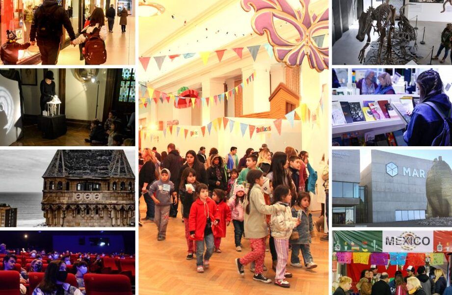 divertida lluvia actividades bajo techo