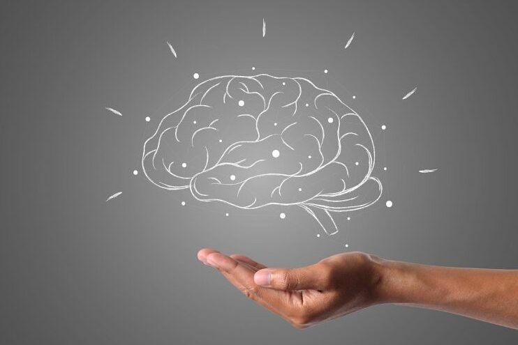 flexibilidad mental en actividades mentales