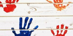 inclusion y amor por igual